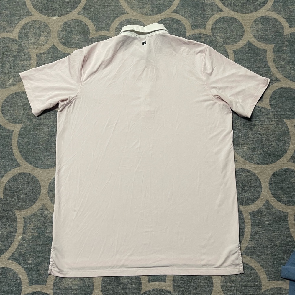 Greyson polo - Picture 3 of 5